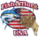 Fish and Hunt USA Logo